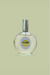 Perfume Esencial Ylang en internet