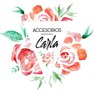 Accesorios Carla