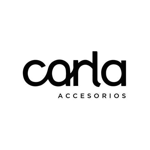 Accesorios Carla