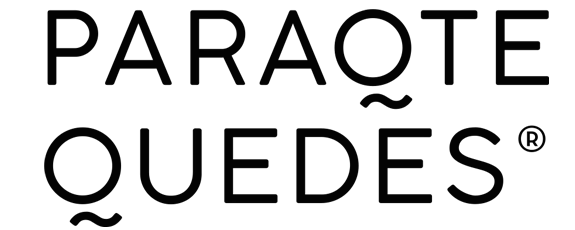 paraqtequedes