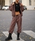 Pantalon Kathy en internet