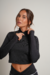 Polera Coachman - comprar online