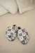 Pantufla Soft abierta White - KALOPSIA