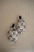 Pantufla Soft abierta White - online store
