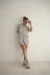 Imagen de Camisa Noche White