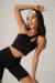 Top Afrodita - comprar online