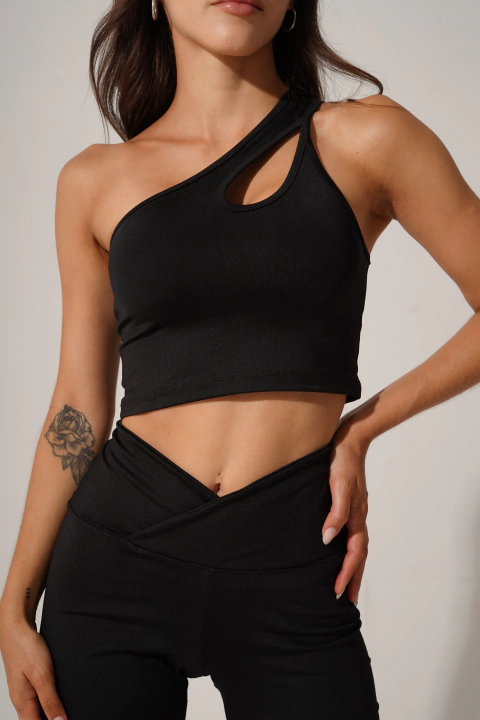 Top Afrodita SEGUNDA - SIN CAMBIO