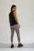 Calza Savage - tienda online