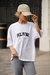Remeron Luciana Blanco - comprar online