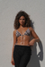 Pareo Isla - (copia) - comprar online