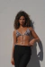 Pareo Isla - (copia) - buy online