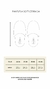 Soft Cerrada White - tienda online