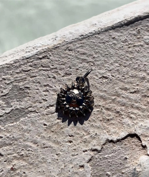 Enteriza Ares - (copia)