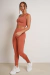 Calza Charlotte - comprar online