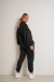 Jogging Roma Negro - buy online