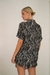 Short Lover Selva - comprar online