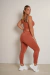 Calza Charlotte - comprar online