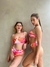 Bikini Mara Camuflada - KALOPSIA