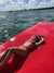 Bikini Mara Roja - comprar online