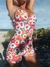 Shorts Mar Margarita - comprar online