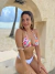 Bikini Hawai Margarita en internet