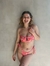 Bikini Ludmi Rosa na internet