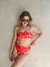 Bikini Mara Roja - tienda online