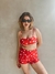 Bikini Mara Roja