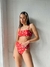 Bikini Mara Roja
