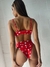 Bikini Mara Roja - comprar online