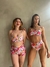 Imagem do Bikini Mara Margarita