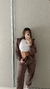 Imagen de Pantalon Kathy