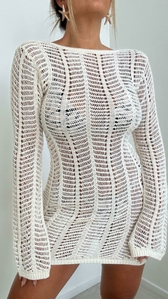 Vestido Ipanema