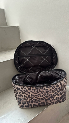 Maletin Animal Print - comprar online