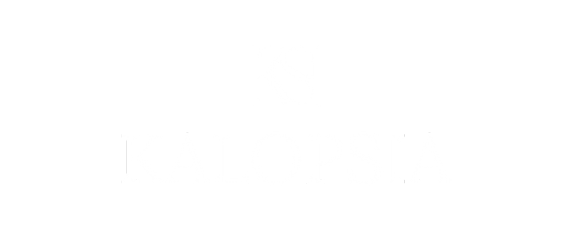KALOPSIA