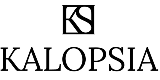 KALOPSIA.BIKINIS