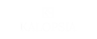 KALOPSIA