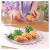 Imagen de Plato Patisserie 26 cm Pasabahce ®