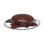 Plato Patisserie 26 cm Pasabahce ® - Croquembouche