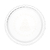 Plato Maxi Patisserie 37cm Pasabahce en internet