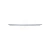 Plato Patisserie 26 cm Pasabahce ® - comprar online