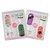 Set 2 Moldes Para Chocolate Paletas Halloween Parpen®