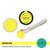 Colorante Liposoluble Amarillo Narciso