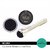 Colorante Liposoluble Negro