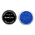 Colorante en Polvo Indigo Linea Platinum