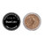 Colorante en Polvo Rose Gold Linea Platinum