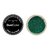 Glitter Araucania Verde Bosque