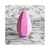 Set 2 Moldes Para Chocolate Huevo Diamante 15 cm Parpen® - comprar online