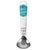 CUCHARA PARA HELADO Y QUENELLE - WILTON®