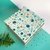 CAJA DIA DE LA MADRE FLORAL (30x30x12 cm) - comprar online